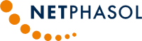Logo Network for Pharma Solutions